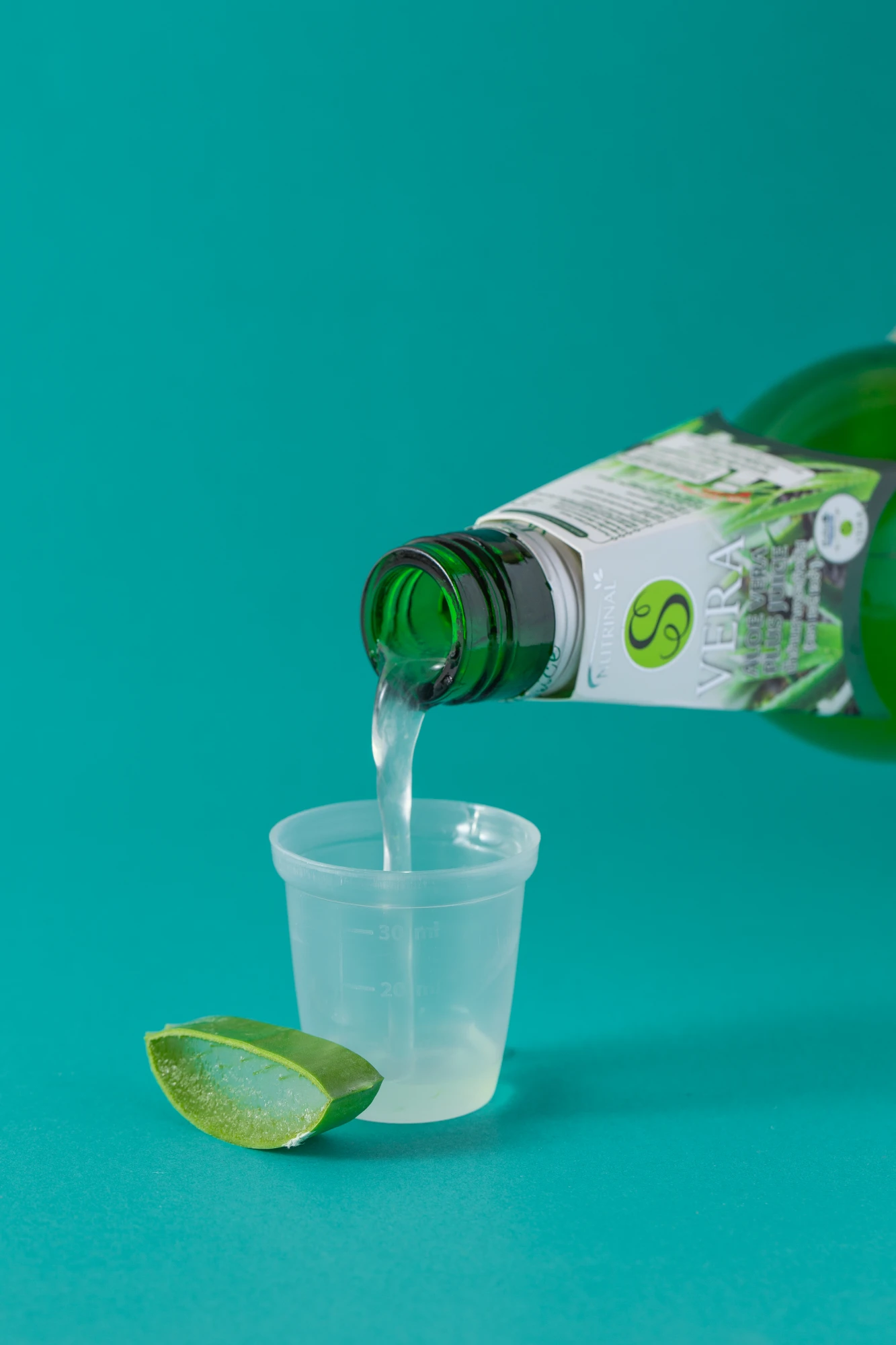 S Vera Plus - Image 5