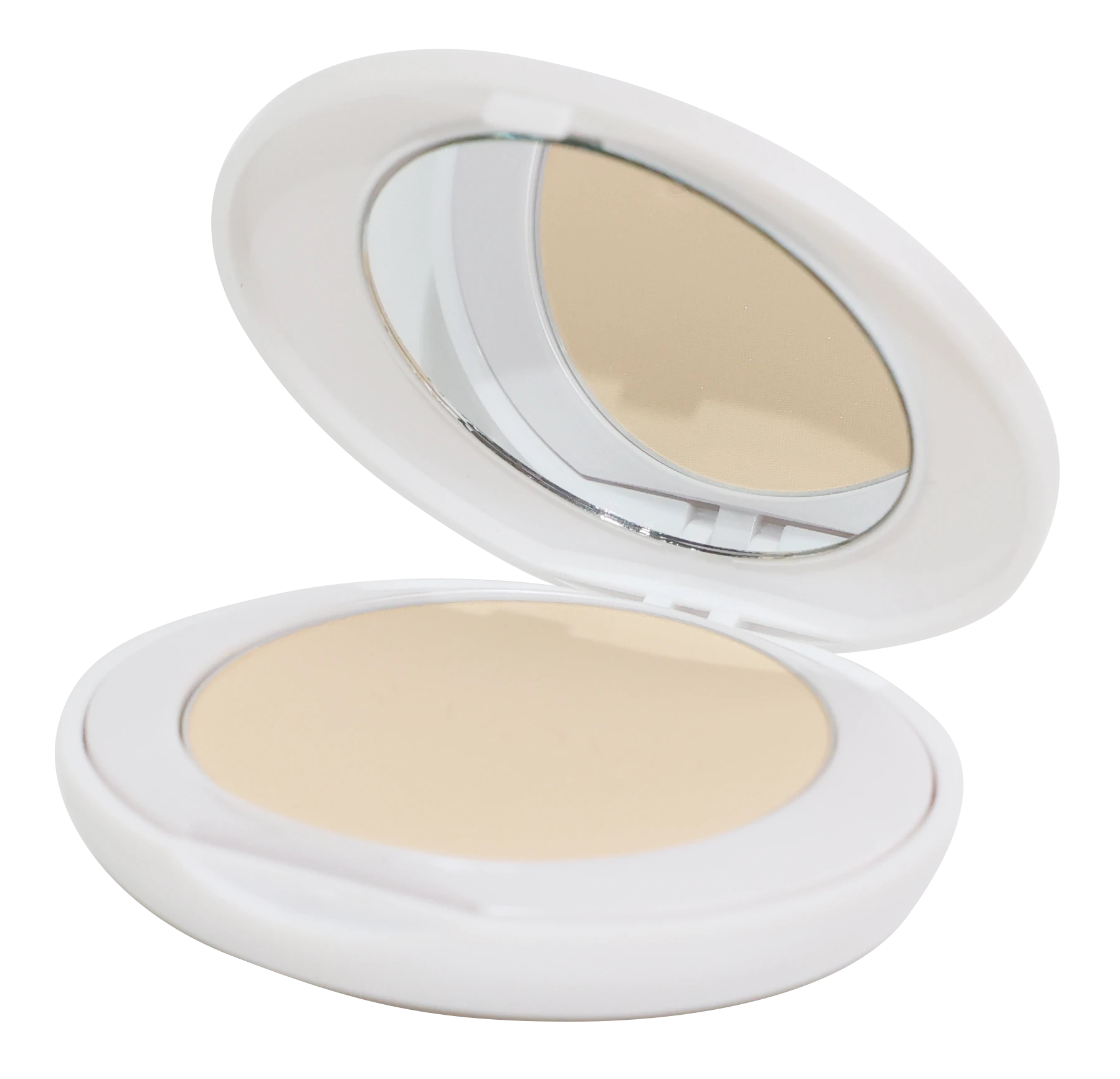 S MONE All Day Powder Foundation No.1 - Image 2