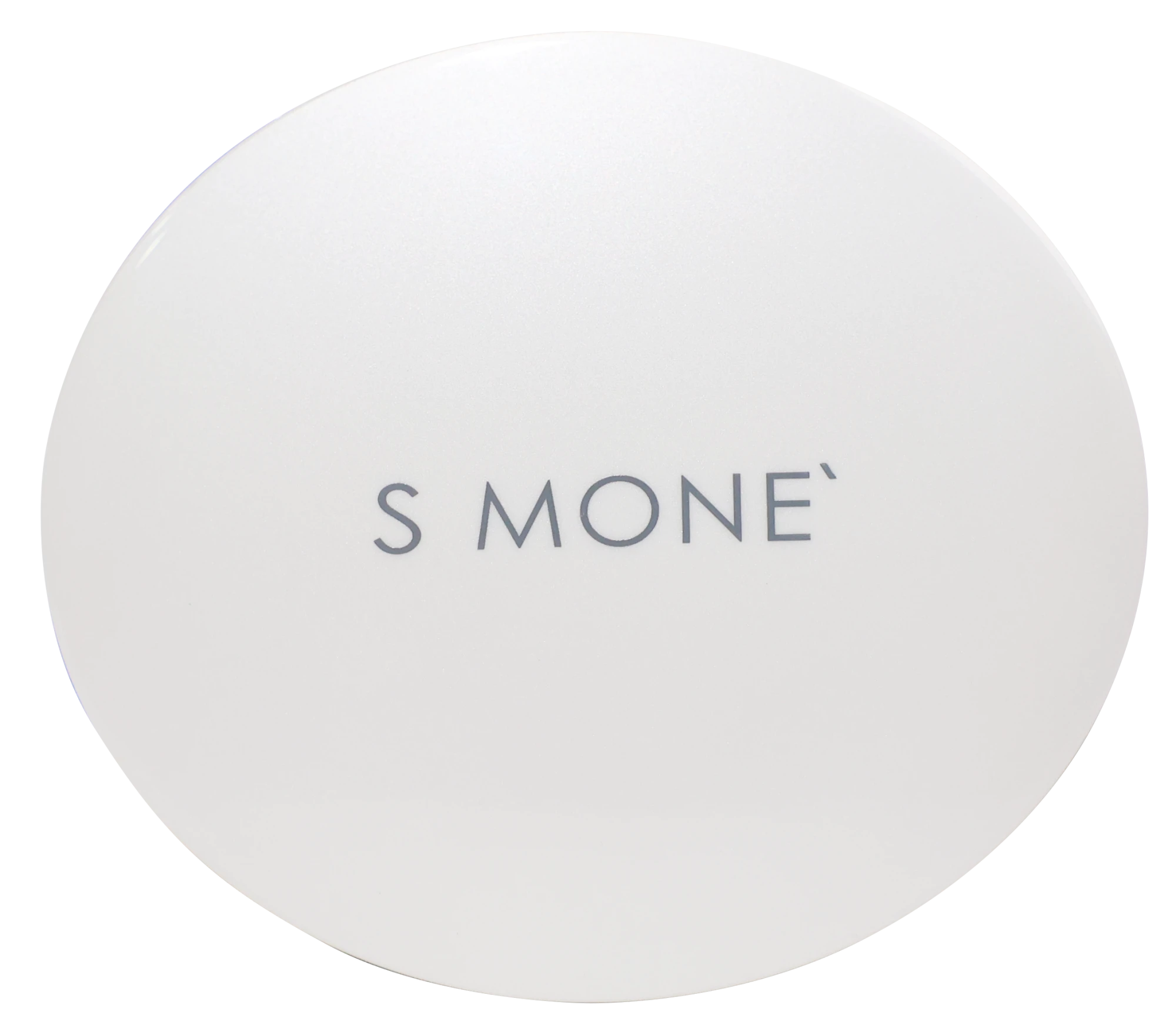 S MONE All Day Powder Foundation No.3